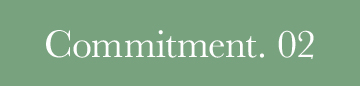 commitment02