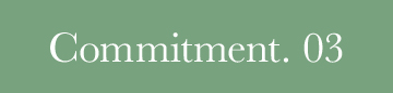 commitment03