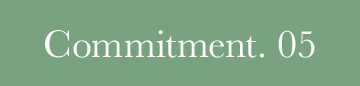 commitment05