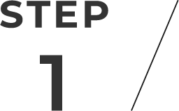 STEP1