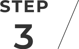 STEP3