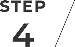 STEP4