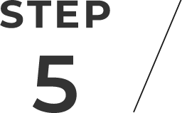 STEP5