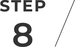 STEP8
