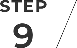 STEP9