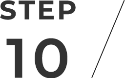 STEP10