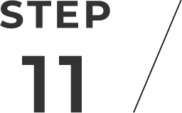 STEP11