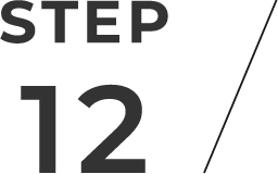 STEP12