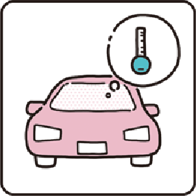 システムキッチン