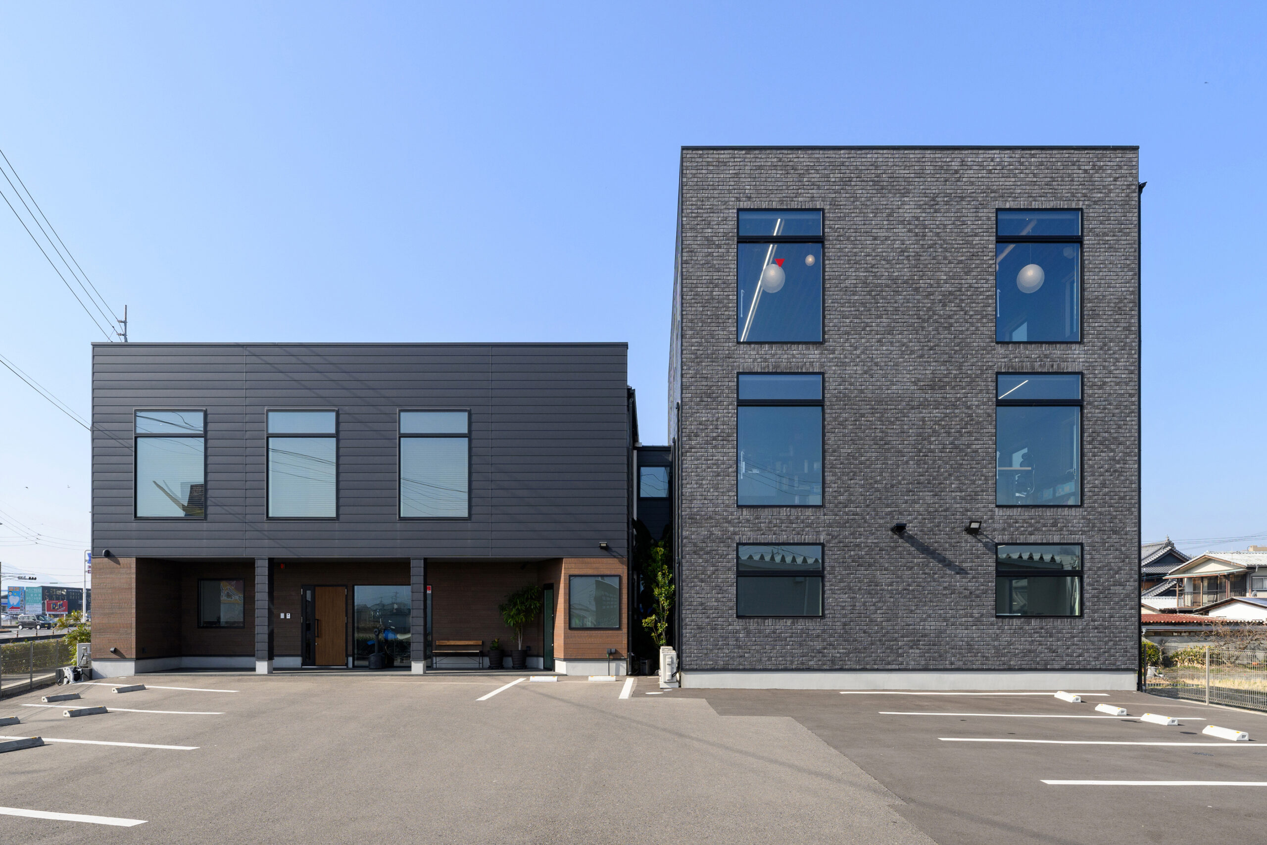 OASIS 税理士事務所